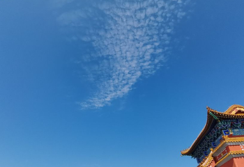 达尔吉林寺第 13 张图片