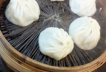 北塔公园第 13 张图片