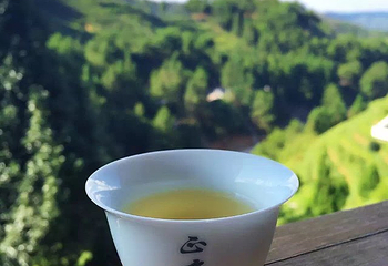 华祥苑茶庄园(珠塔村店)第 21 张图片