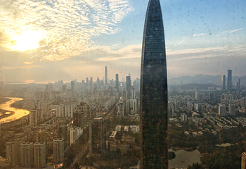 东门老街第 17 张图片