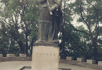赤湾胜概第 14 张图片