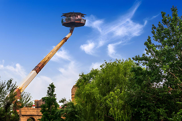 北京欢乐谷第 82 张图片