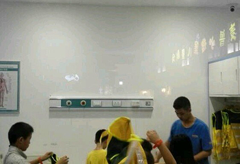 深圳麦鲁小城第 33 张图片