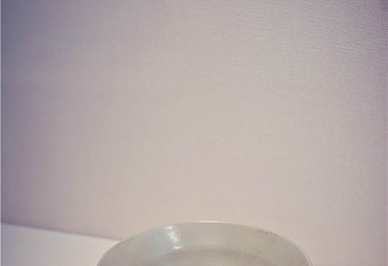 天水市博物历时陈列馆第 20 张图片