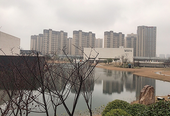 谢子龙影像艺术馆第 21 张图片