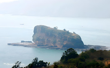 涠洲岛第 50 张图片