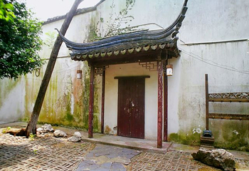 课植园第 44 张图片