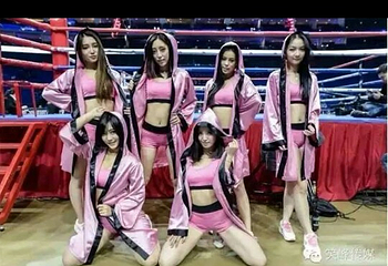 新德亿演艺中心第 5 张图片