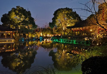 大通学堂第 9 张图片