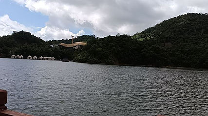 神玉岛第 65 张图片