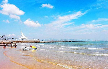 万宝赶海园第 29 张图片