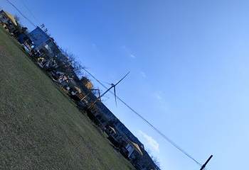 贵州龙里大草原景区第 49 张图片
