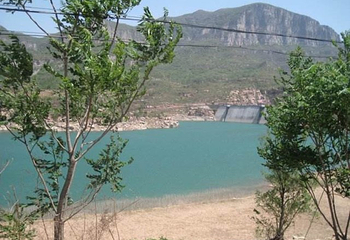 跑马岭第 21 张图片