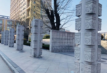 山东大学第 5 张图片