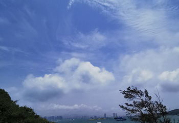 小星山第 14 张图片