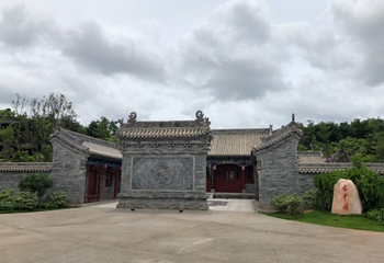 南宁园博园第 56 张图片