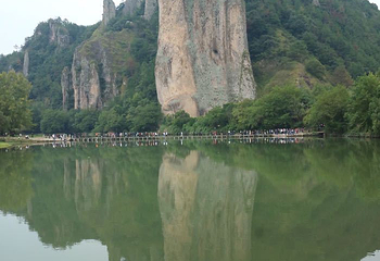 朱潭山第 23 张图片