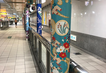 高雄港第 13 张图片