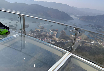 天空之城第 21 张图片
