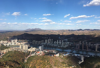 僧冠峰第 10 张图片