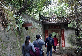 王寿山第 6 张图片