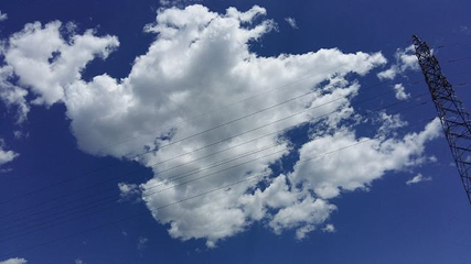桦皮岭第 21 张图片