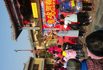 金镇第 60 张图片