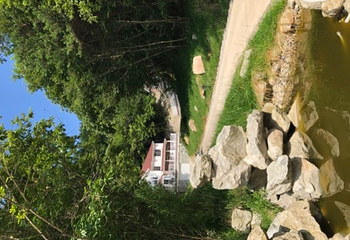悠然山旅游度假区第 86 张图片