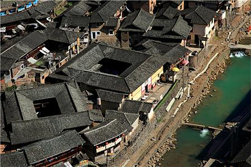 塔下村第 52 张图片