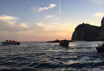旅顺海军兵器馆第 11 张图片