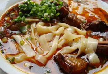 茶马古城第 16 张图片
