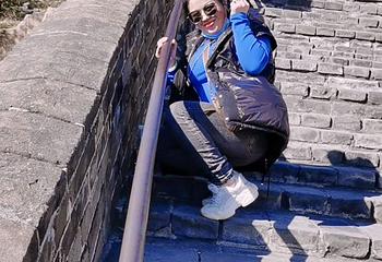 纪晓岚故居第 45 张图片