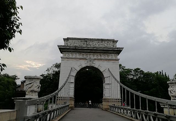 正阳步行街第 31 张图片