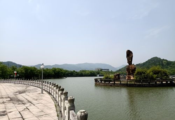 天下玉苑第 22 张图片