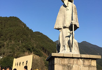富春江第 109 张图片