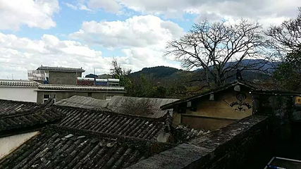 新平土司府第 6 张图片