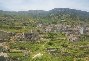 平潭海峡大桥第 4 张图片