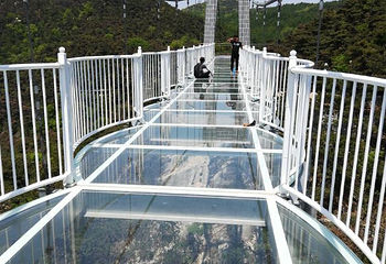 明光寺佛教文化景区第 69 张图片