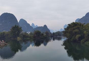 天籁·蝴蝶泉第 49 张图片