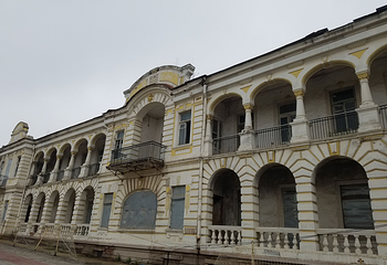 旅顺博物馆第 28 张图片