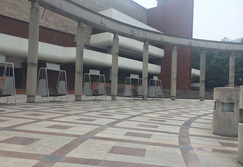 浙江大学第 17 张图片