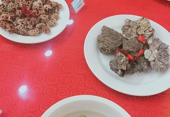 盛世澜湾酒店温泉第 7 张图片