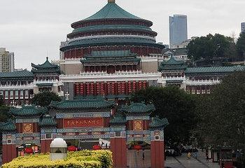 皇冠大扶梯第 34 张图片