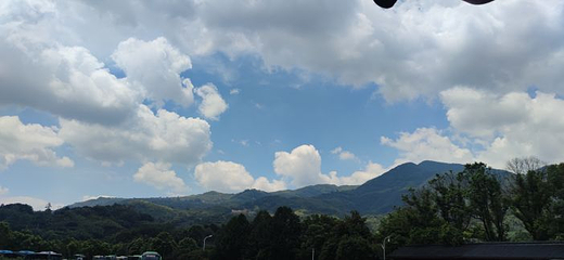 中旅社旧址第 2 张图片