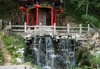 老龙湾第 40 张图片