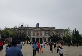 旅顺博物馆第 22 张图片