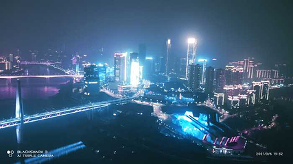 探索舱·云端乐园第 32 张图片