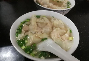 绥江竹海生态旅游景区第 26 张图片