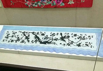 珠海博物馆第 25 张图片