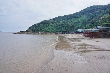 西湾第 7 张图片